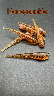 Slab Snack (12 Pack)