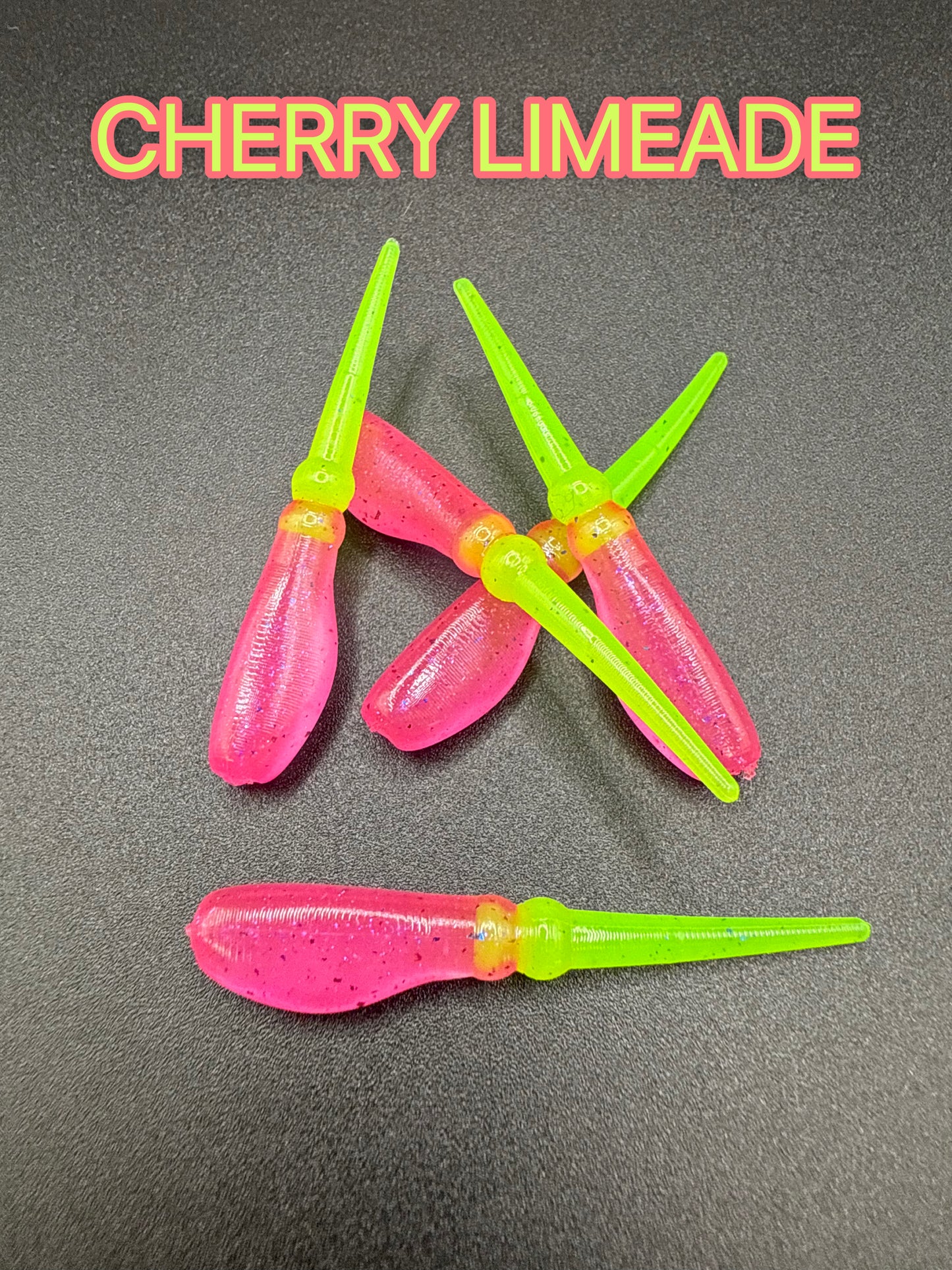 Slab Snack (12 Pack)