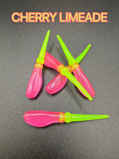 Slab Snack (12 Pack)