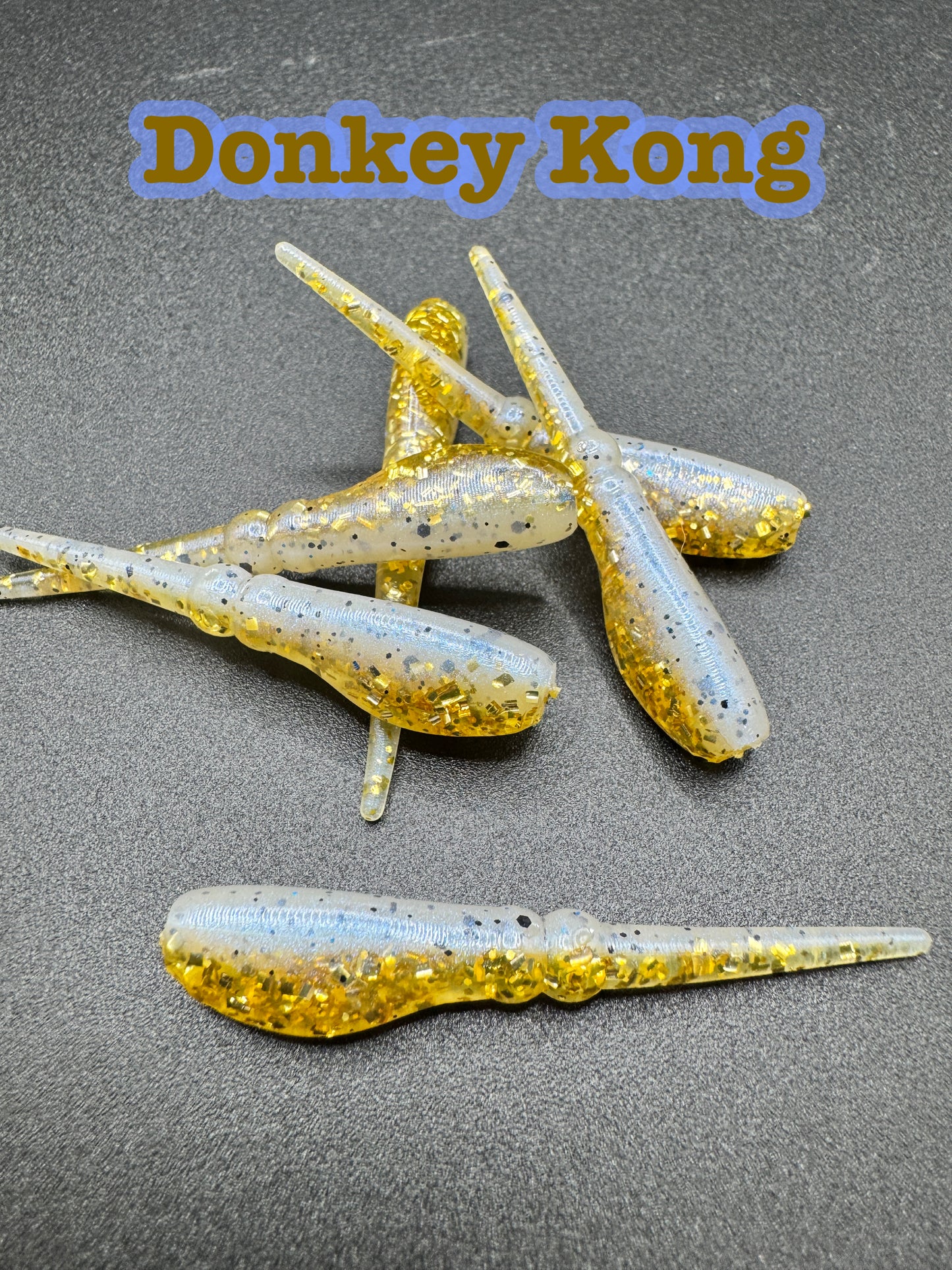 Slab Snack (12 Pack)