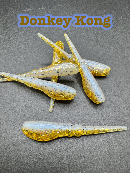 Slab Snack (12 Pack)