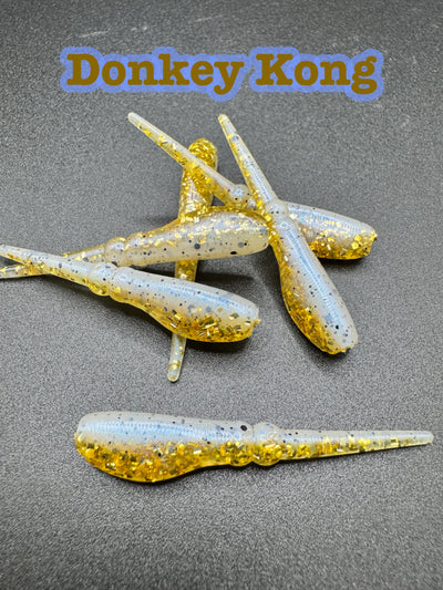 Slab Snack (12 Pack)