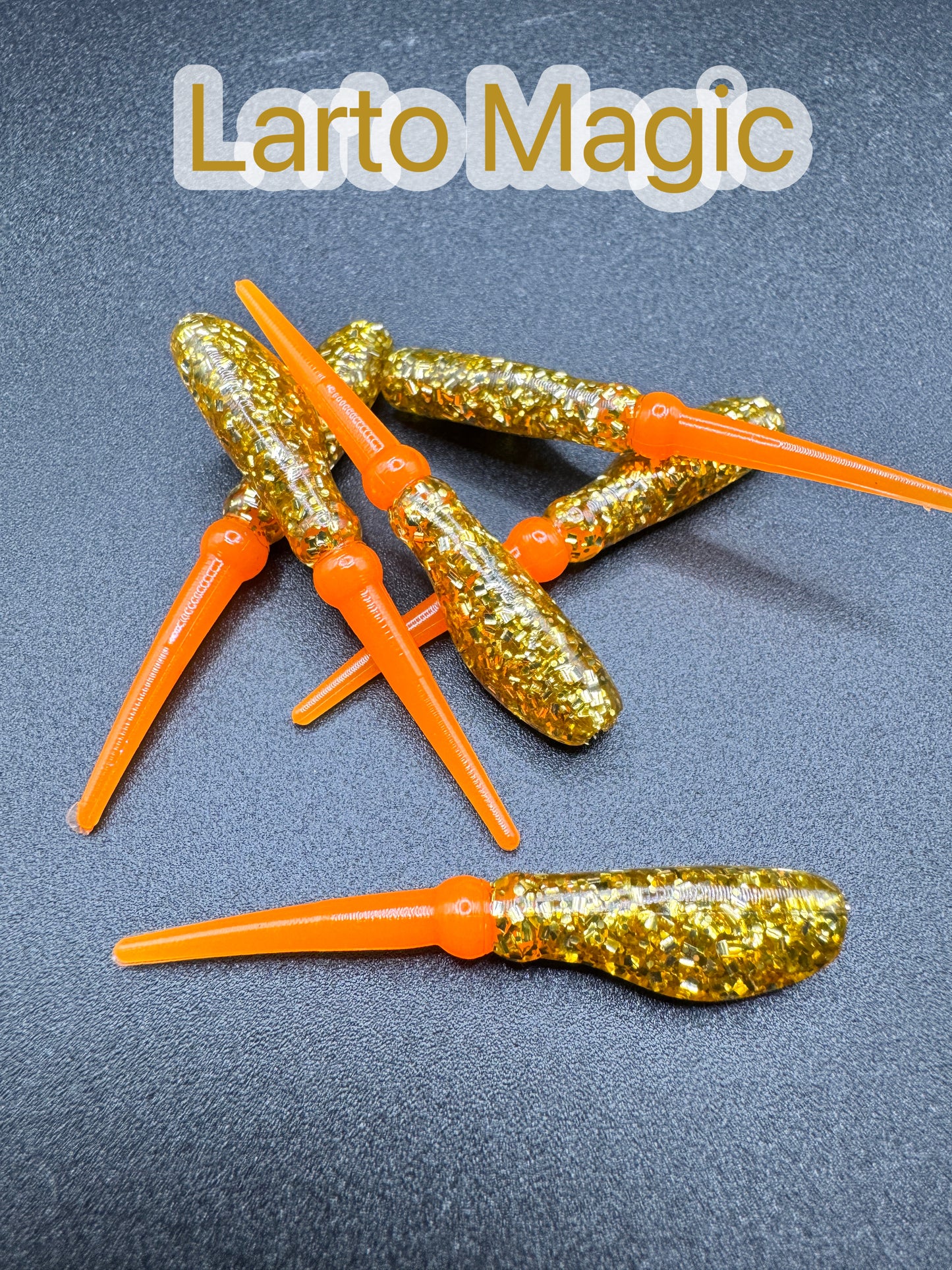 Slab Snack (12 Pack)