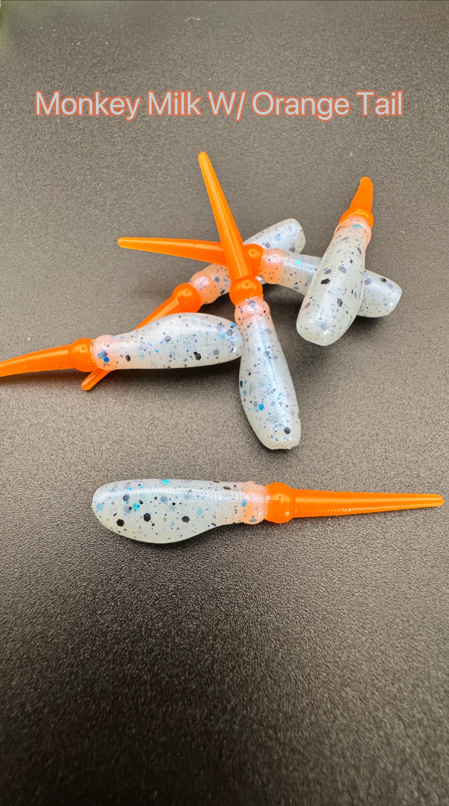 Slab Snack (12 Pack)