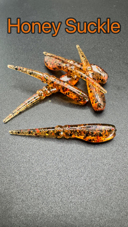 Slab Snack (12 Pack)