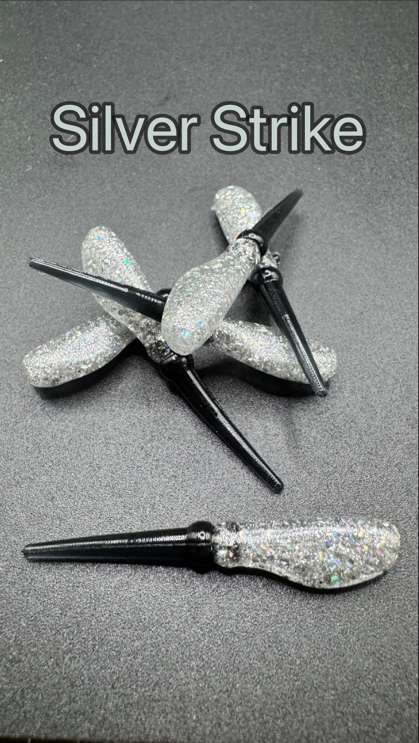 Slab Snack (12 Pack)