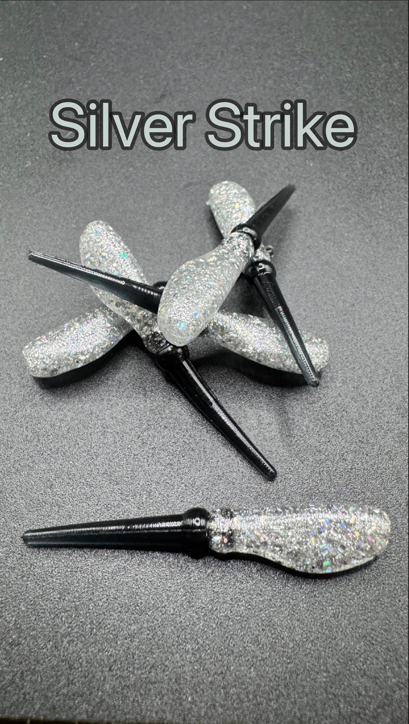 Slab Snack (12 Pack)