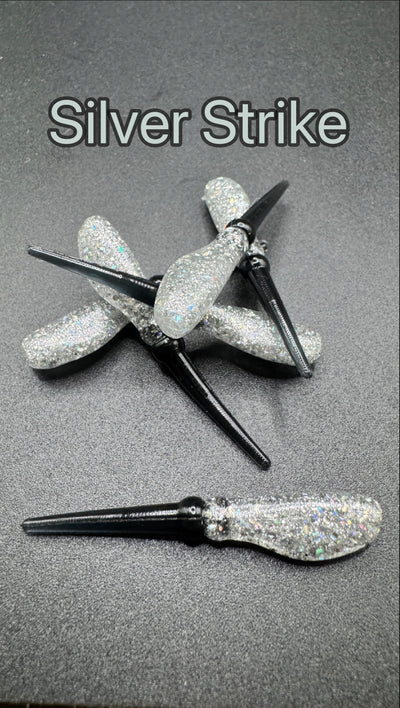 Slab Snack (12 Pack)