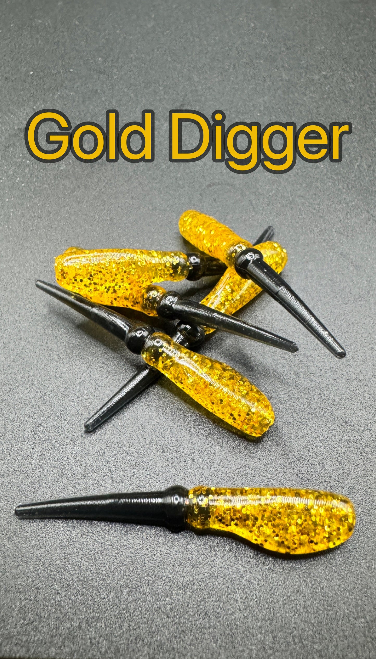 Slab Snack (12 Pack)