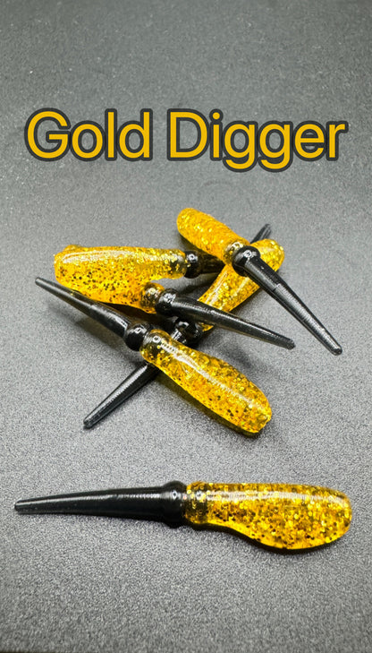 Slab Snack (12 Pack)