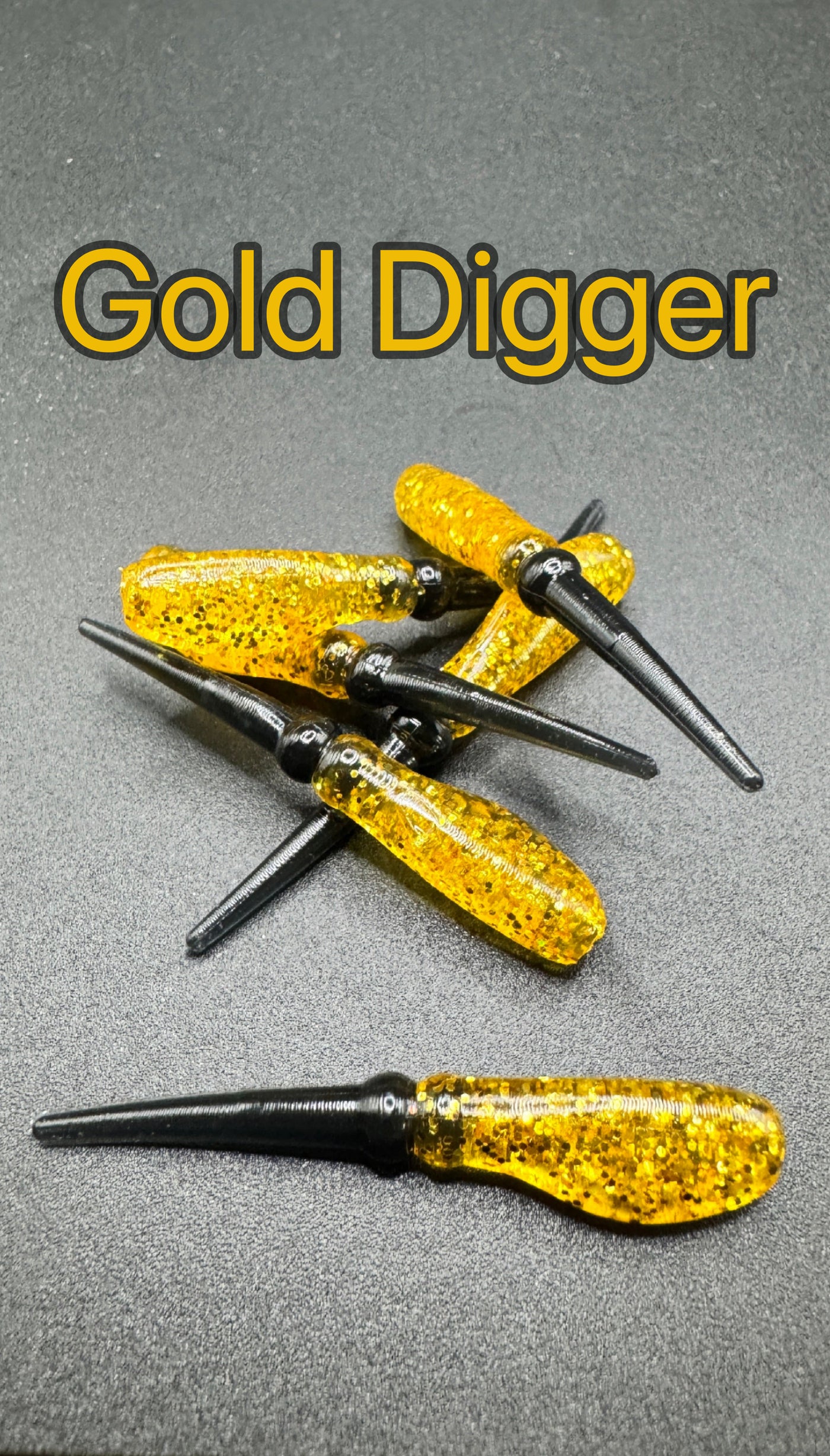 Slab Snack (12 Pack)