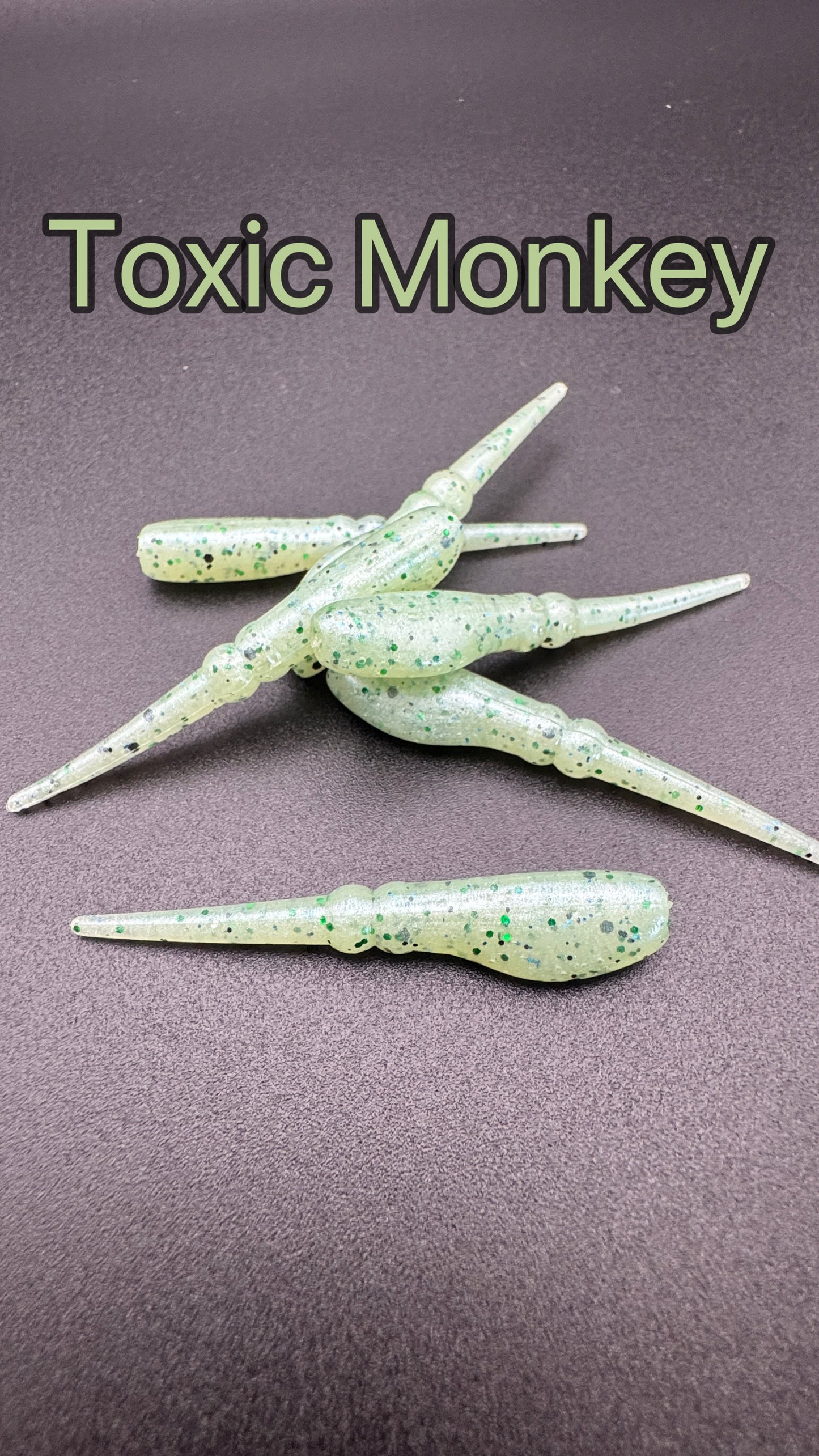 Slab Snack (12 Pack)