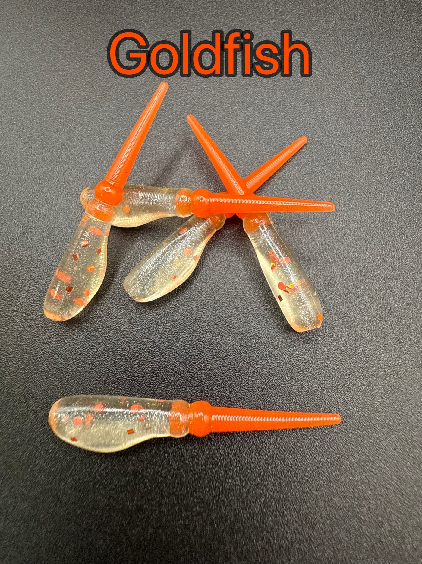 Slab Snack (12 Pack)