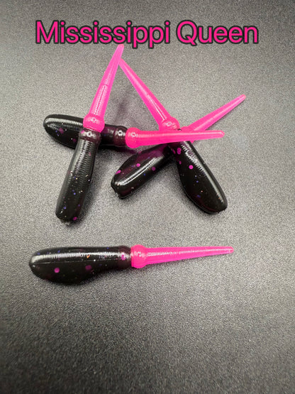 Slab Snack (12 Pack)