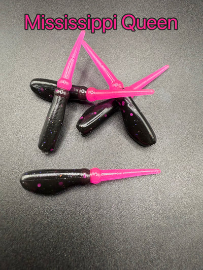 Slab Snack (12 Pack)