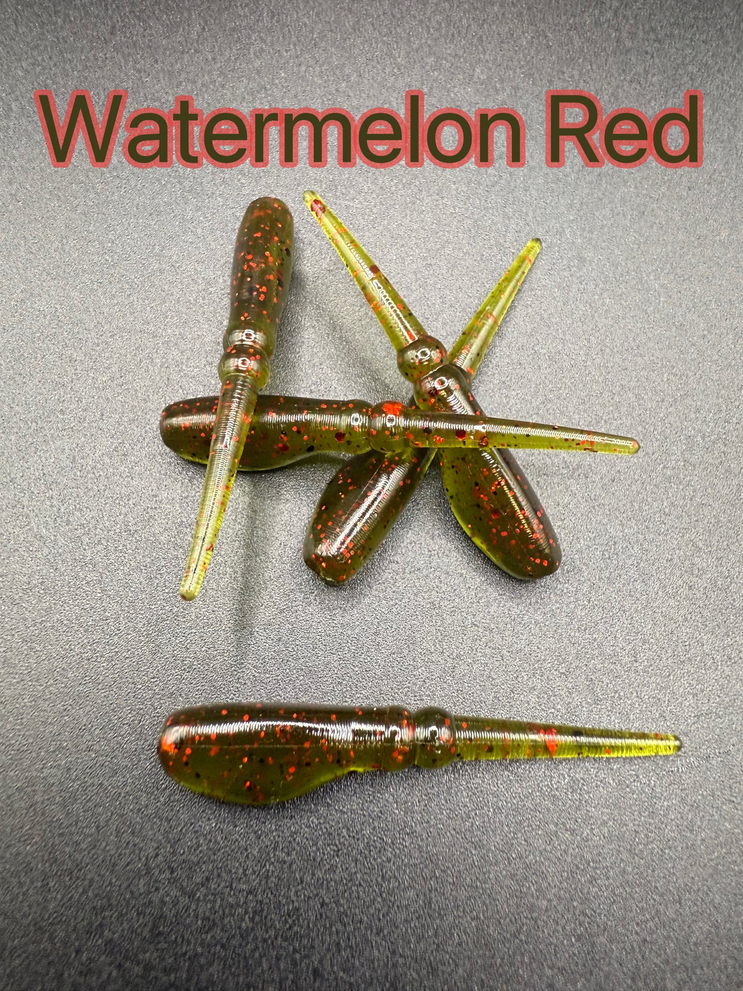 Slab Snack (12 Pack)