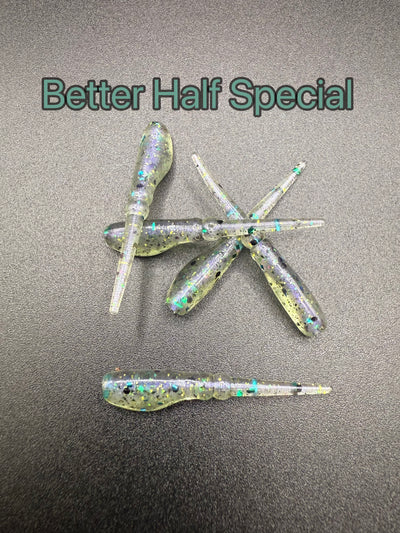 Slab Snack (12 Pack)