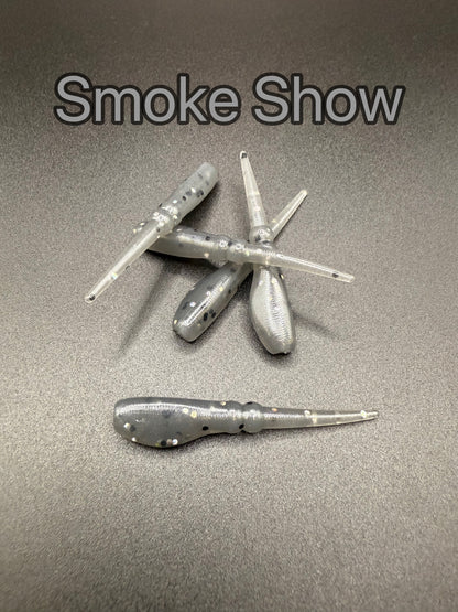 Slab Snack (12 Pack)