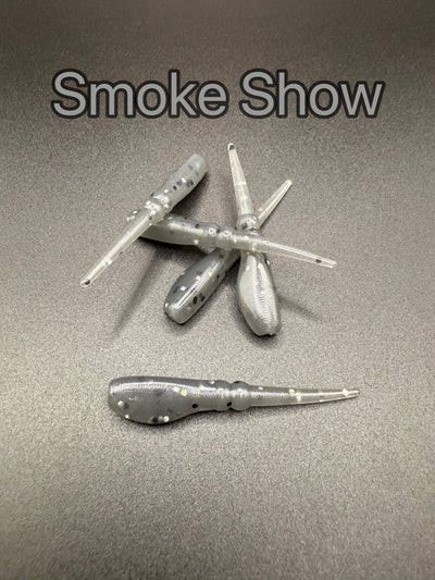 Slab Snack (12 Pack)