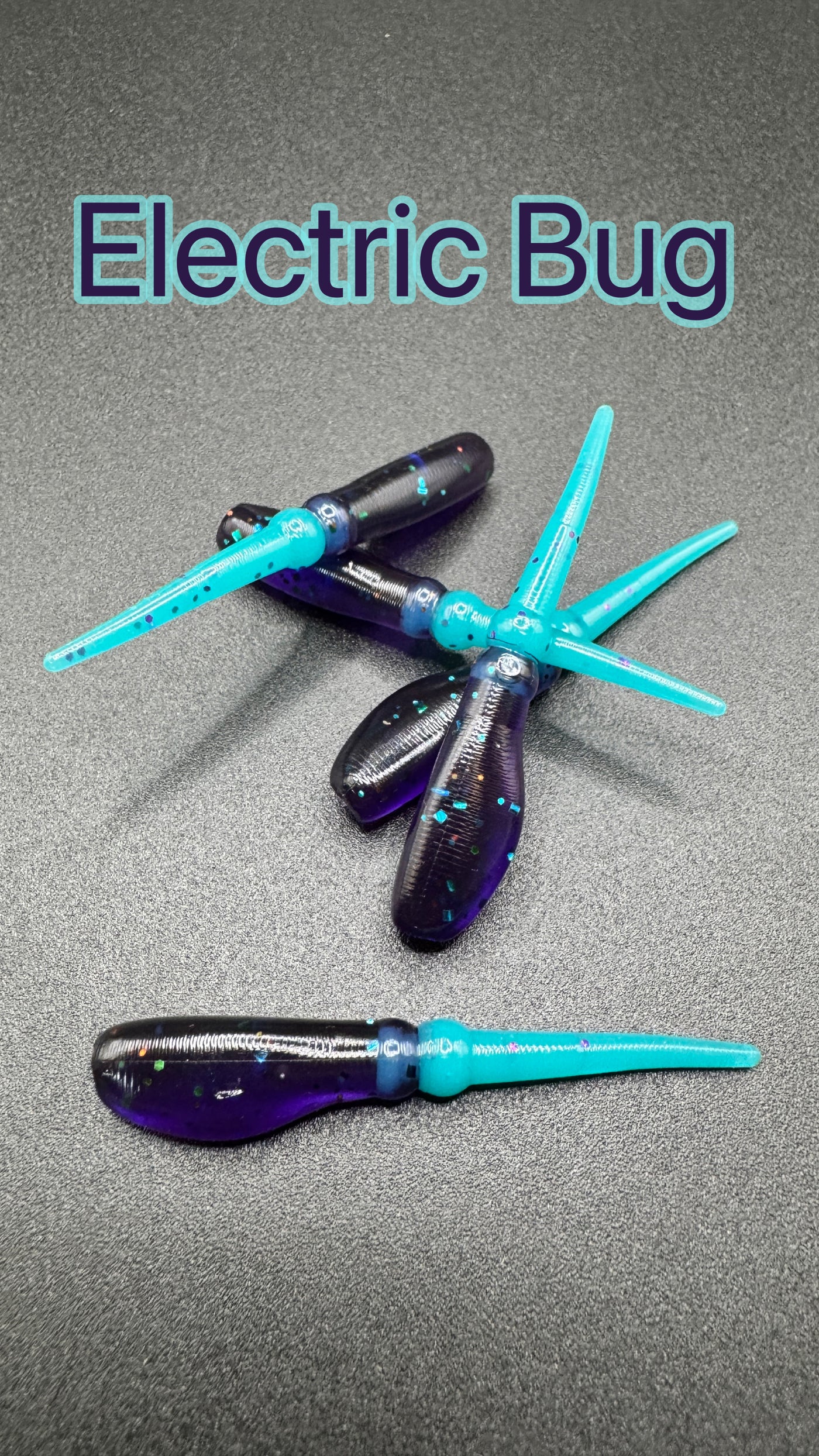 Slab Snack (12 Pack)