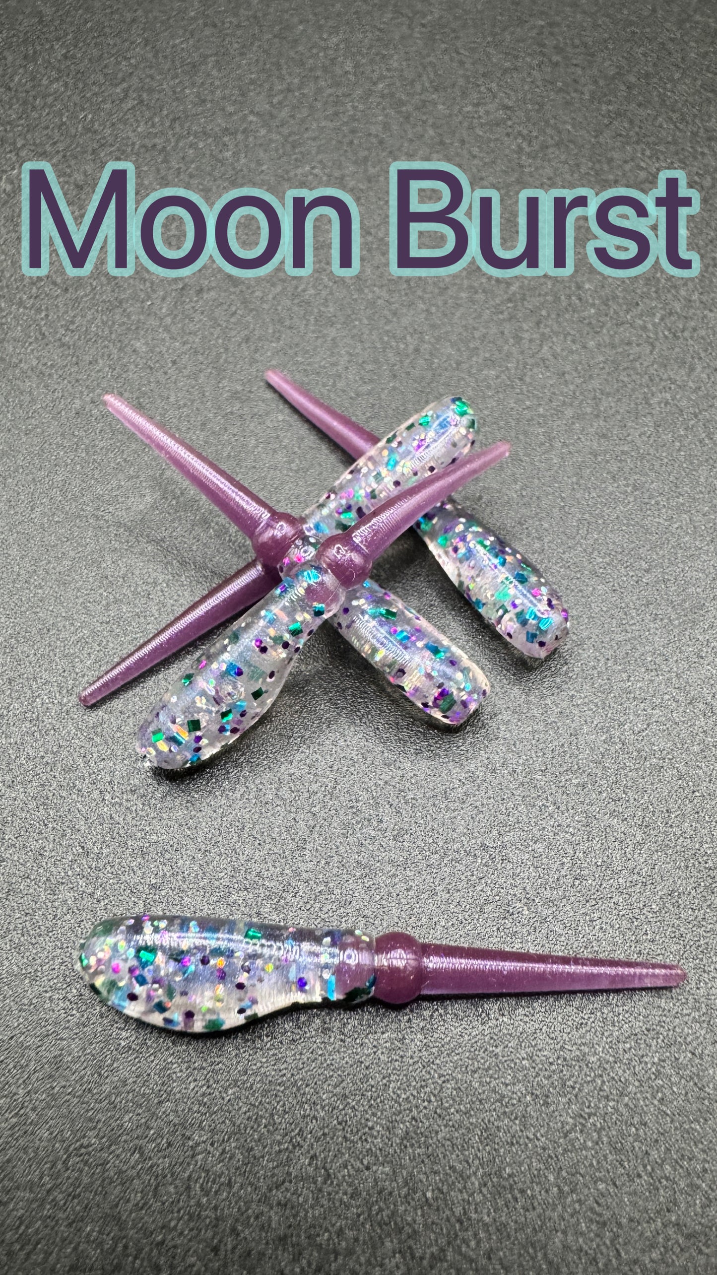 Slab Snack (12 Pack)