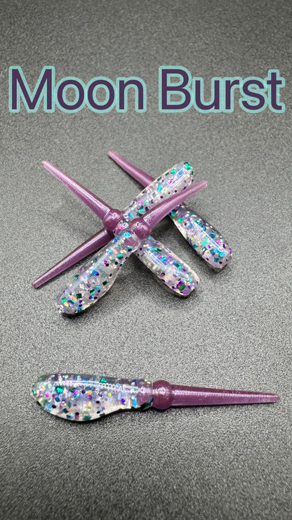 Slab Snack (12 Pack)