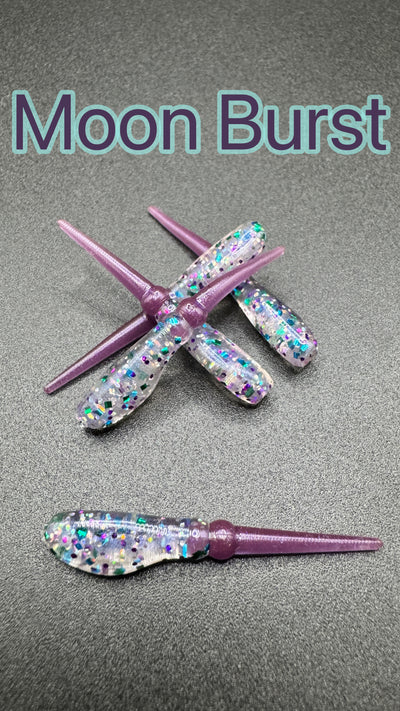 Slab Snack (12 Pack)