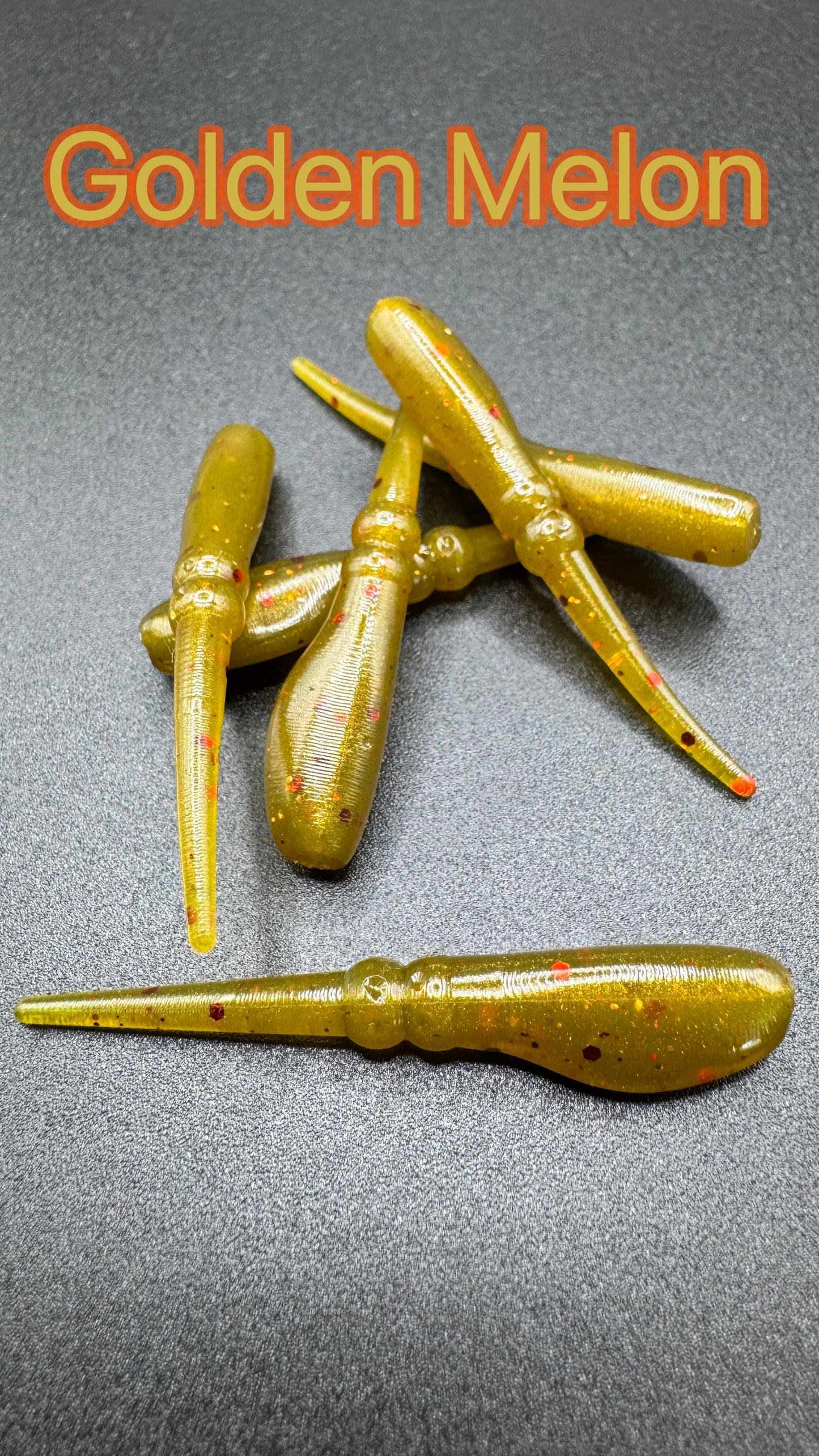 Slab Snack (12 Pack)