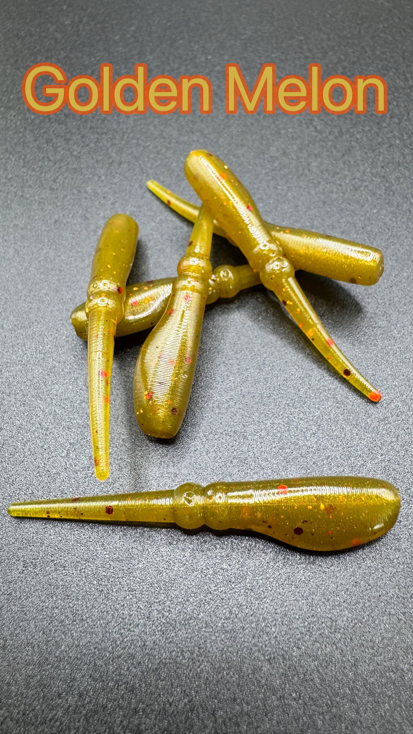 Slab Snack (12 Pack)