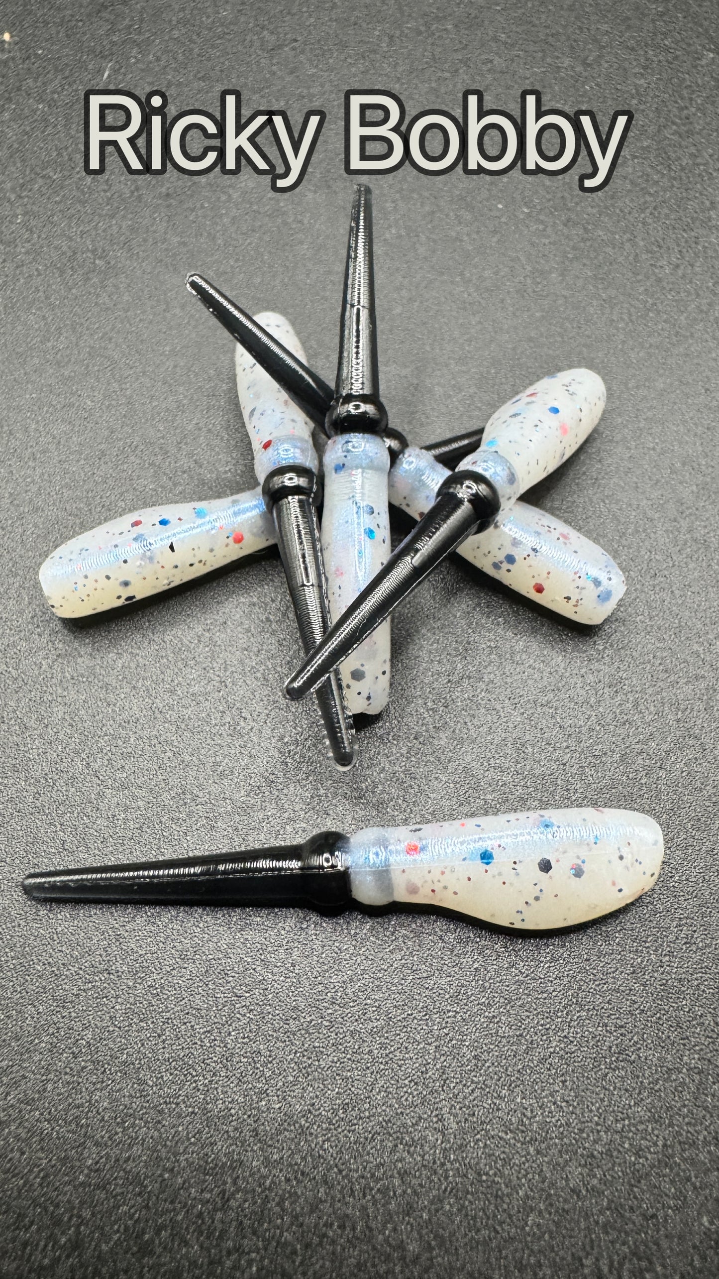 Slab Snack (12 Pack)