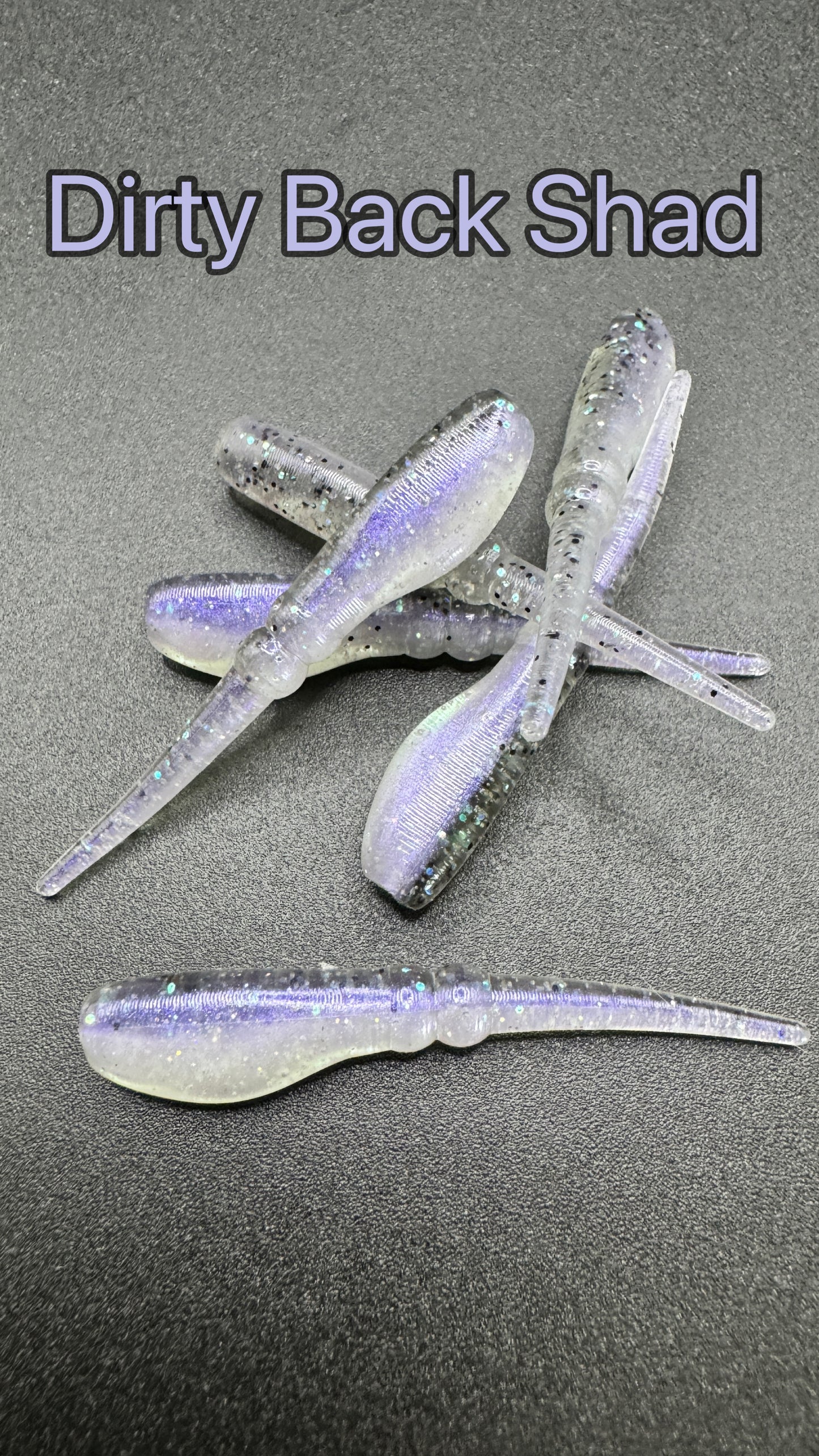 Slab Snack (12 Pack)