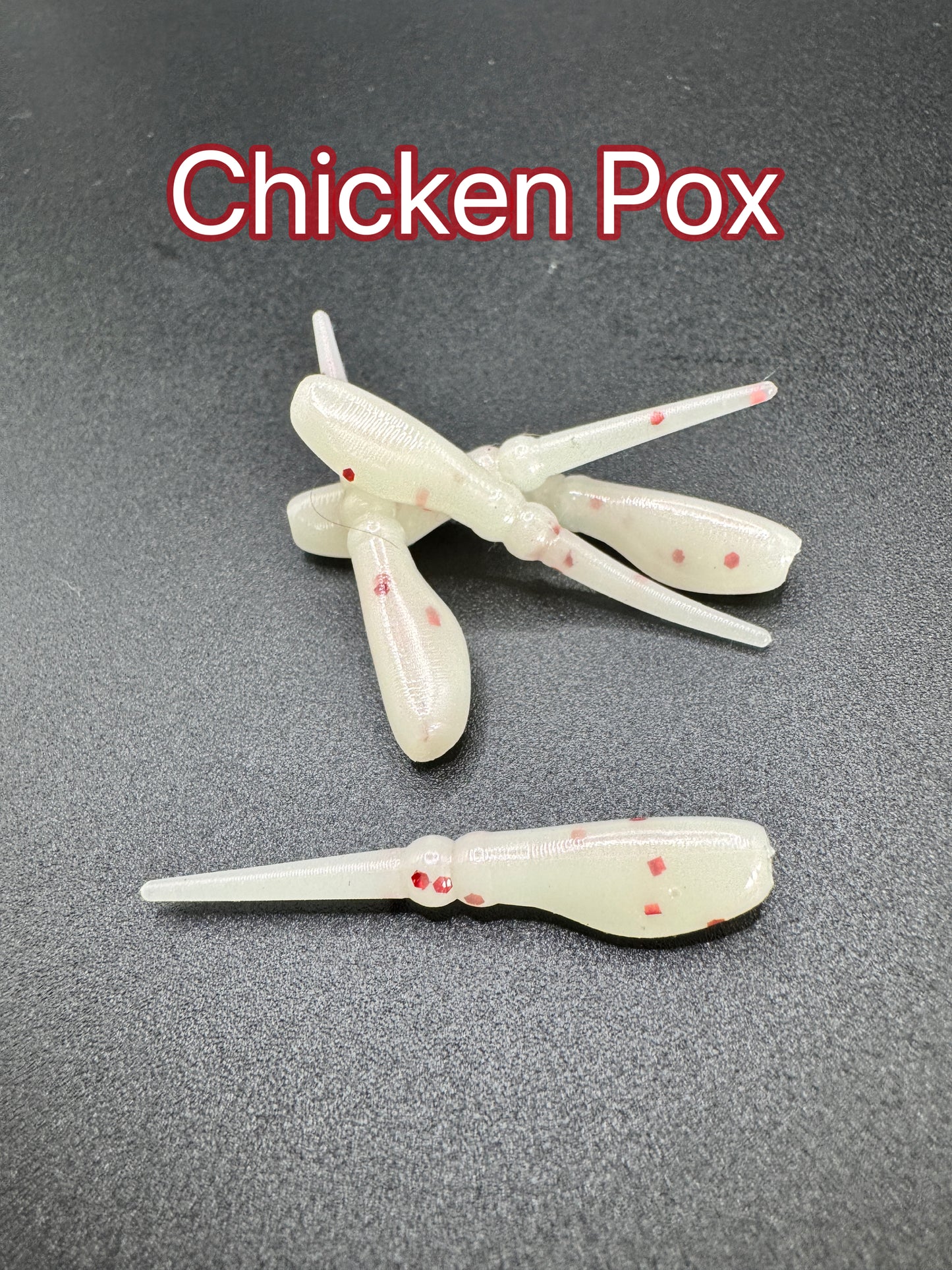 Slab Snack (12 Pack)