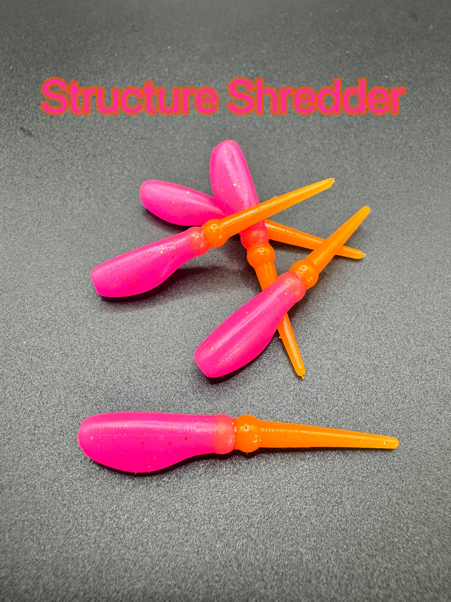 Slab Snack (12 Pack)