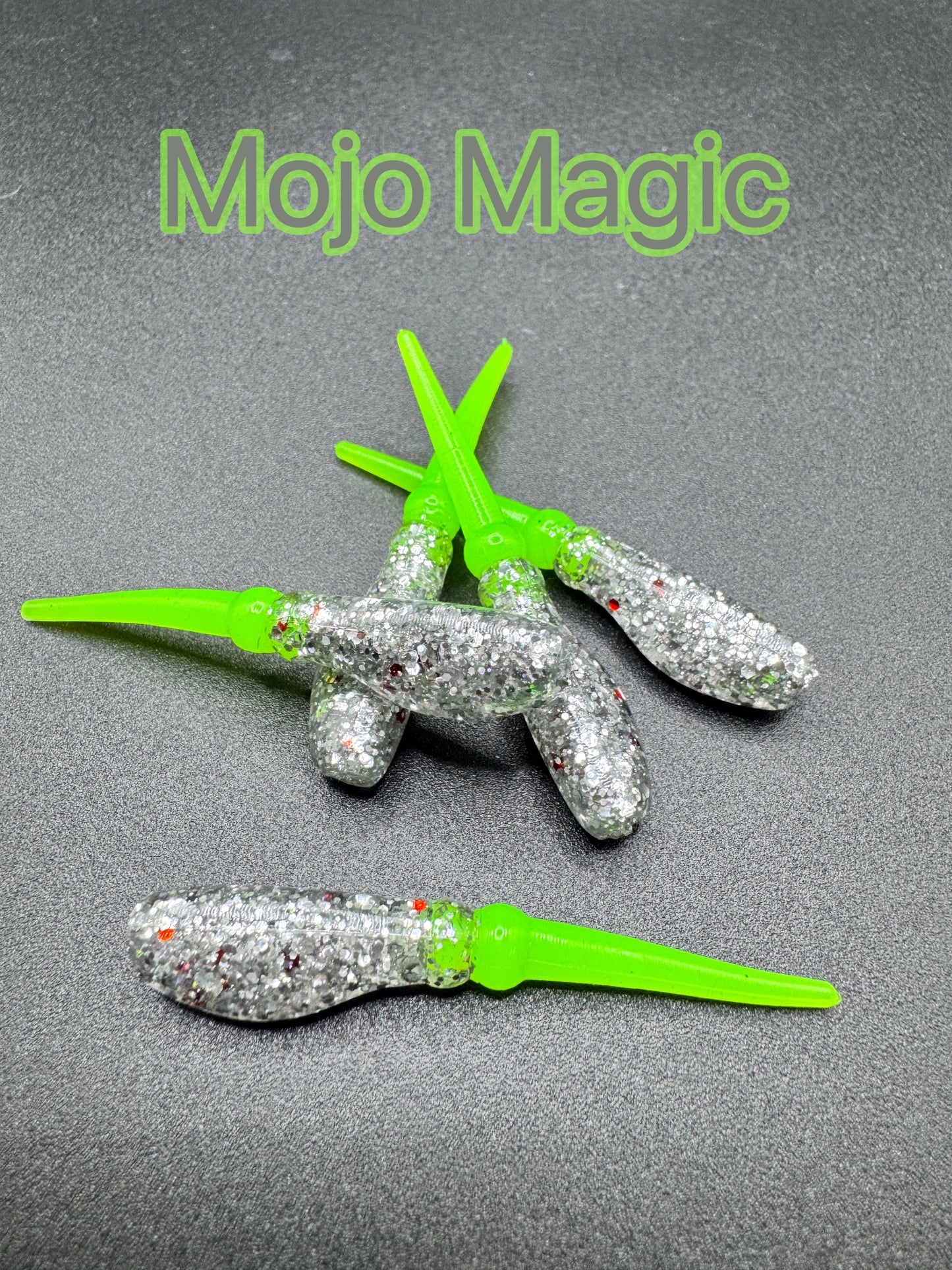 Slab Snack (12 Pack)