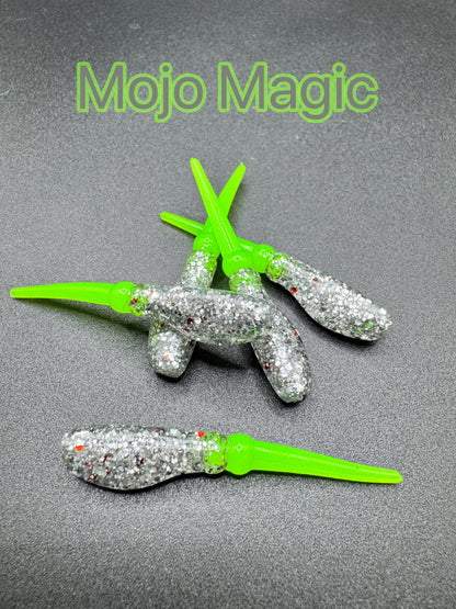 Slab Snack (12 Pack)