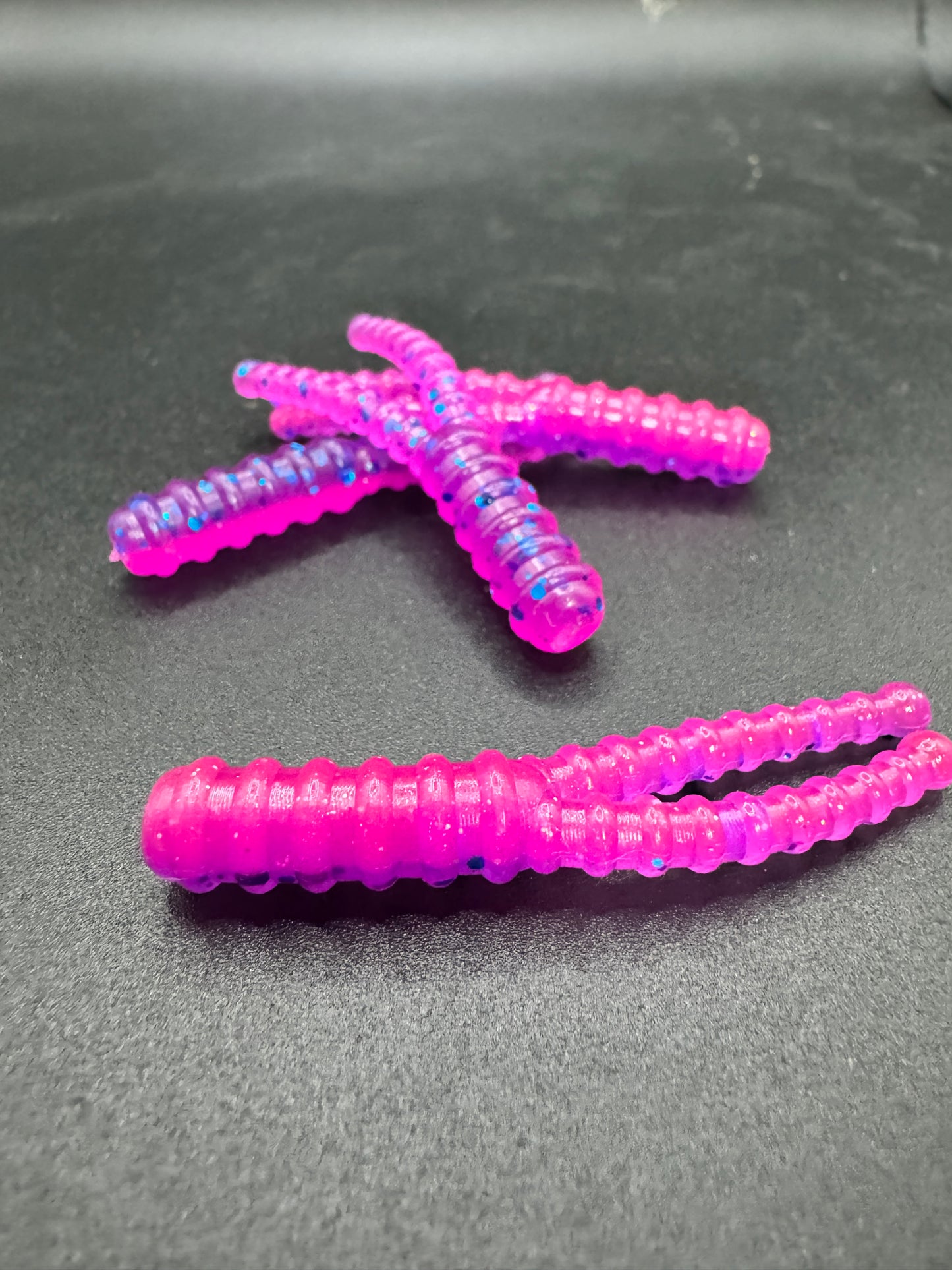 2” TwinX (10 pack)