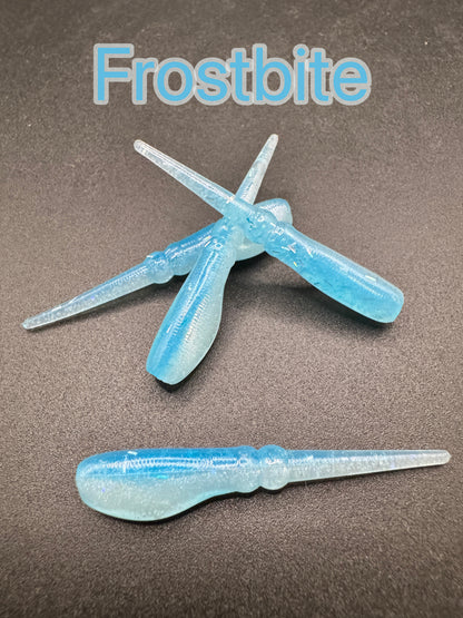 Slab Snack (12 Pack)