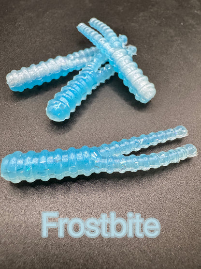 2” TwinX (10 pack)