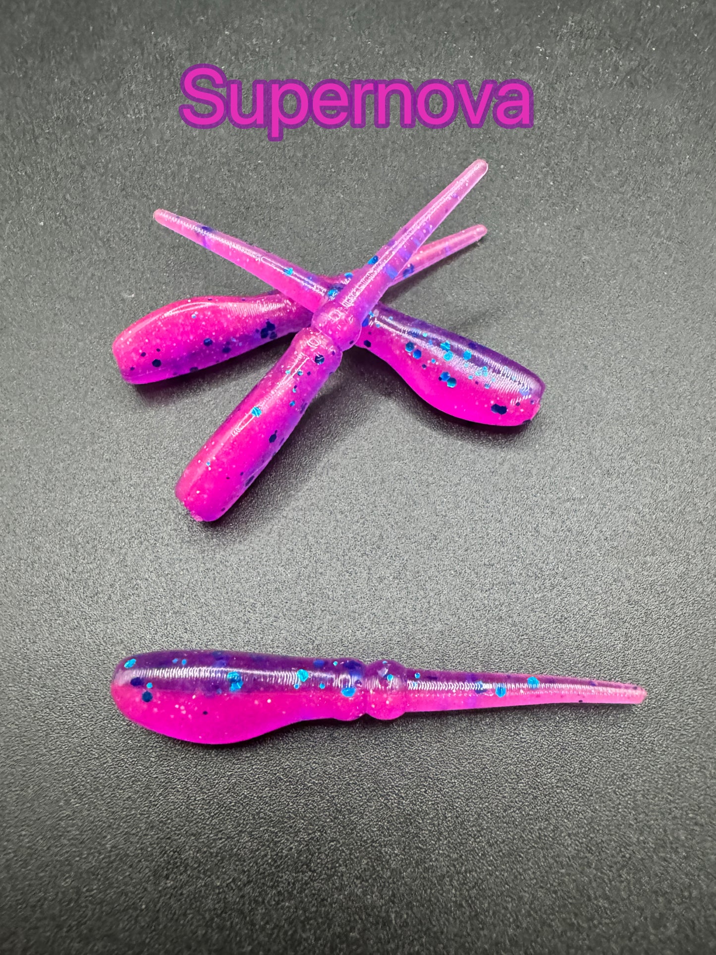 Slab Snack (12 Pack)