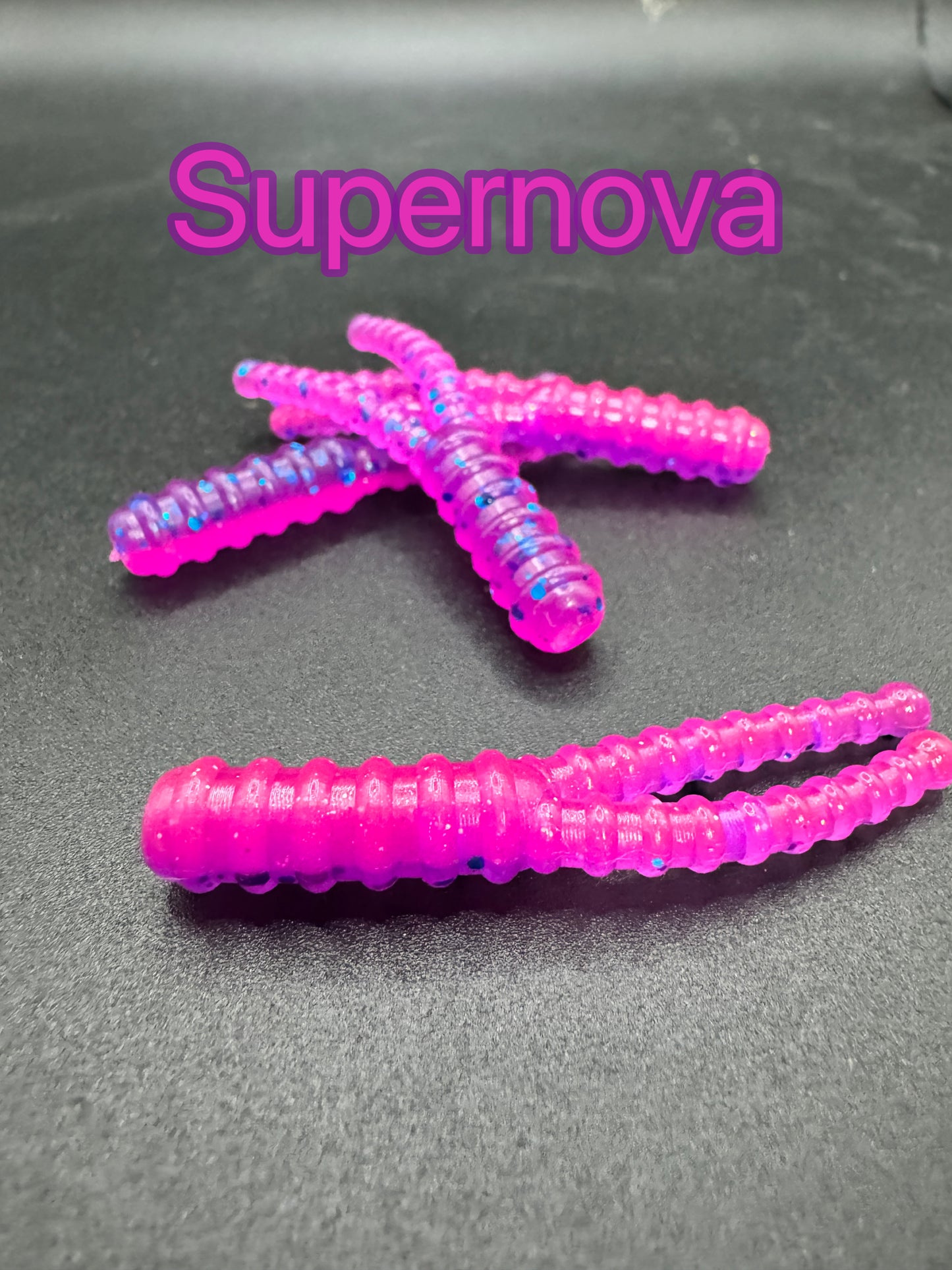 2” TwinX (10 pack)