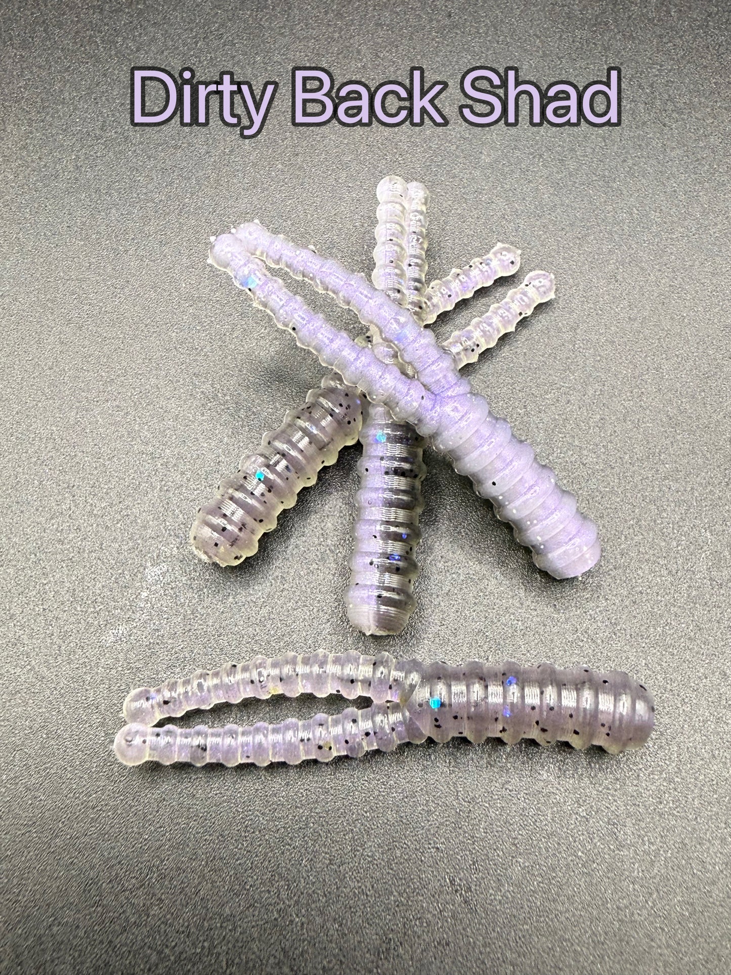 2” TwinX (10 pack)