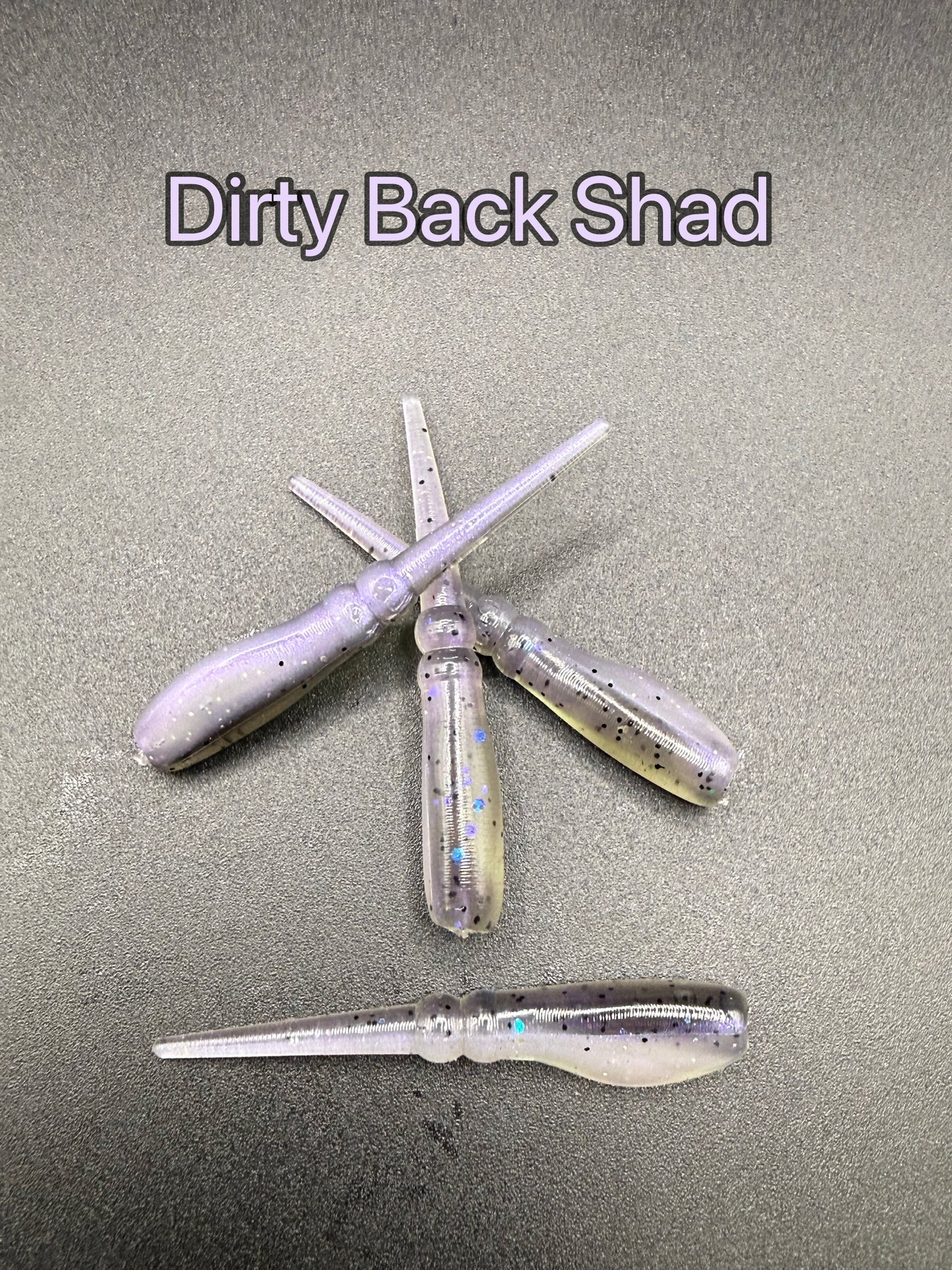 Slab Snack (12 Pack)