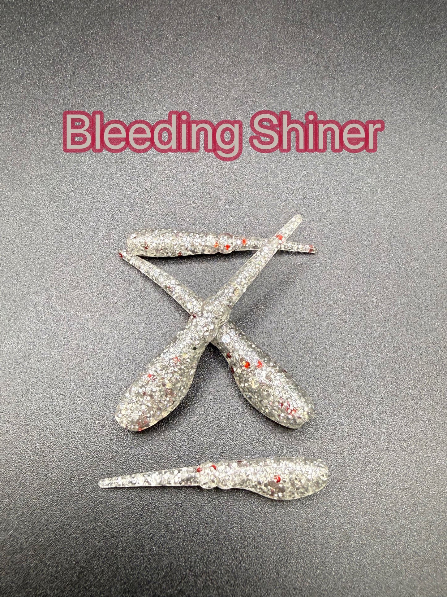 Slab Snack (12 Pack)