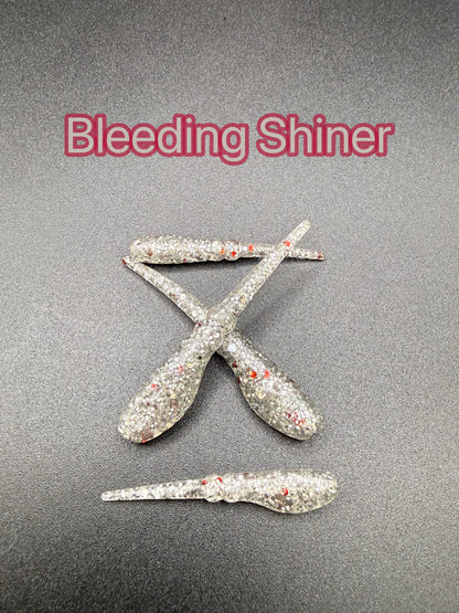 Slab Snack (12 Pack)