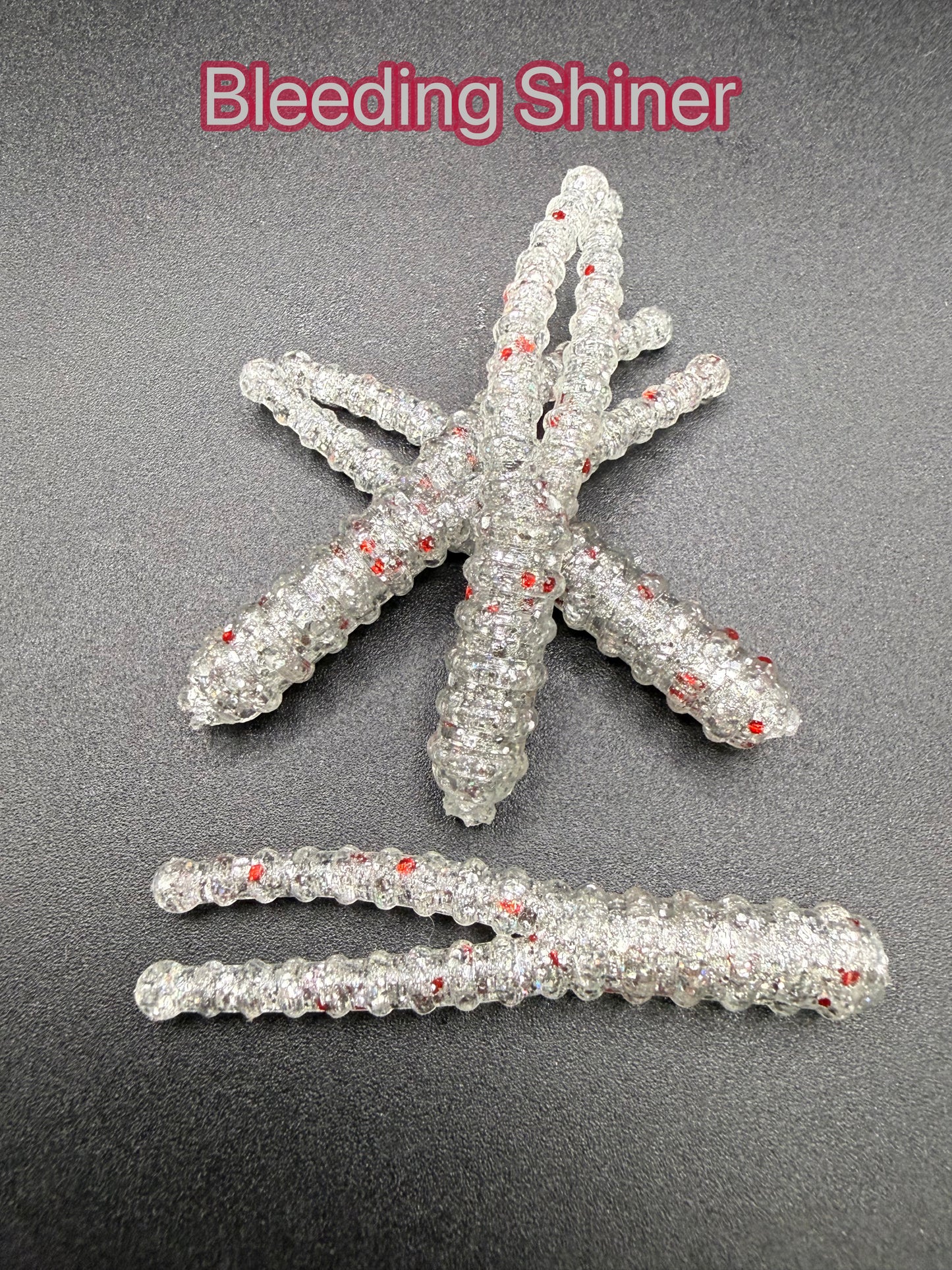 2” TwinX (10 pack)