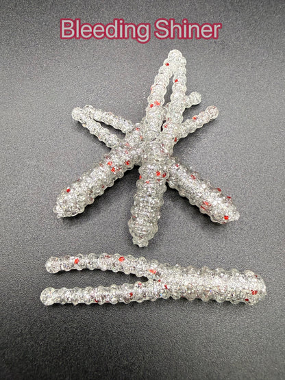 2” TwinX (10 pack)