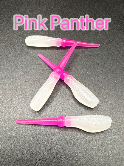 Slab Snack (12 Pack)