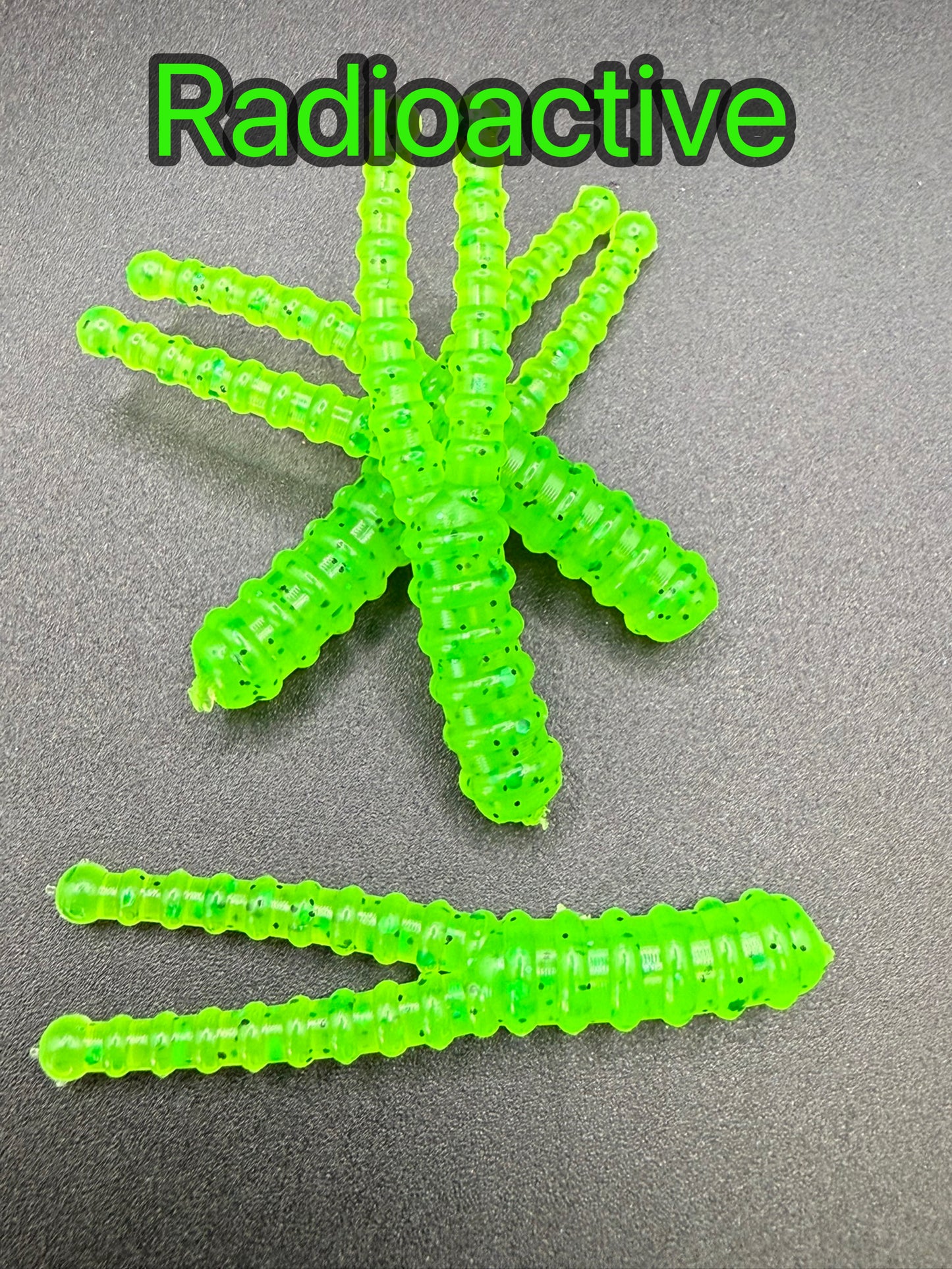 2” TwinX (10 pack)