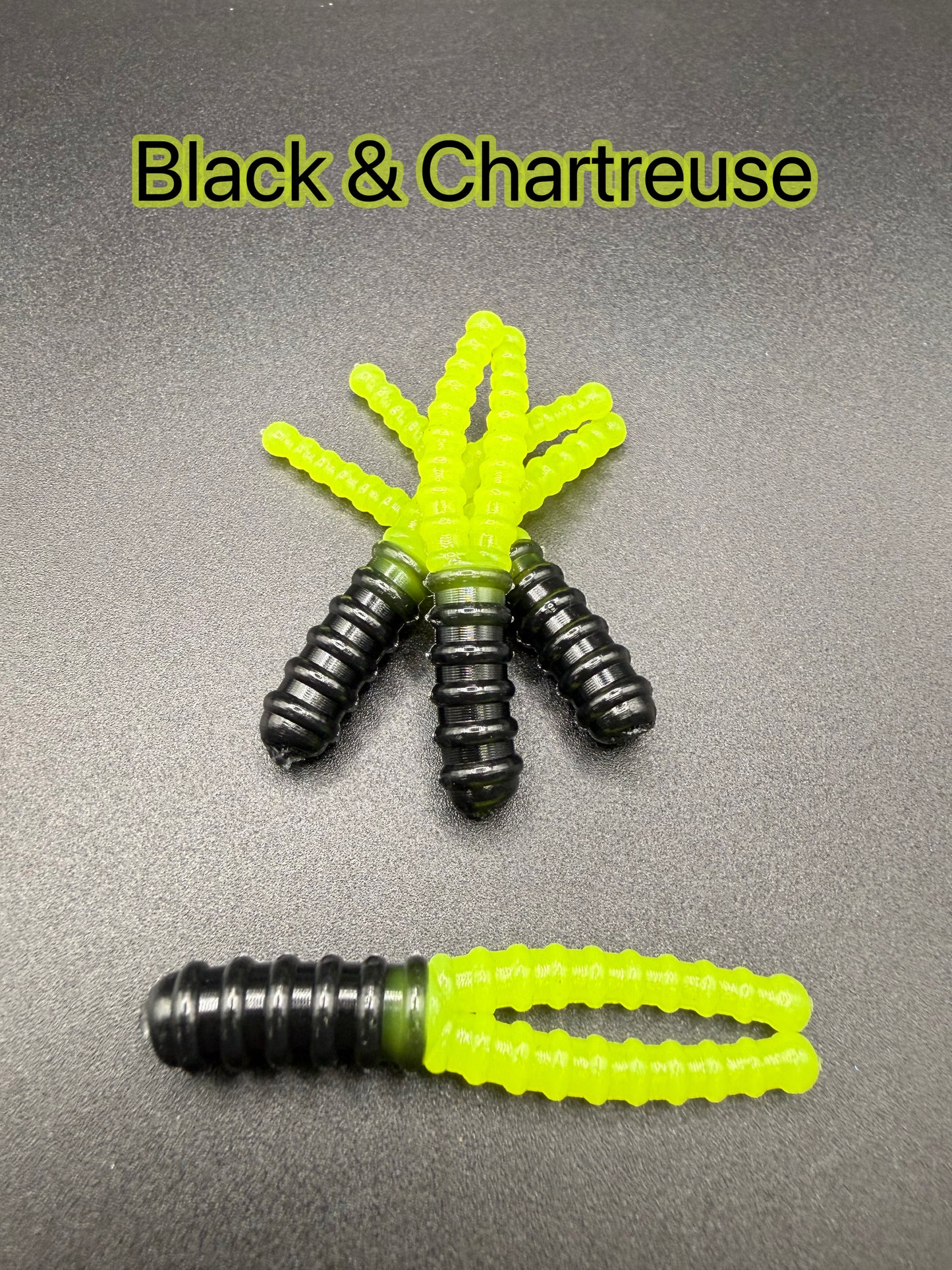 2” TwinX (10 pack)