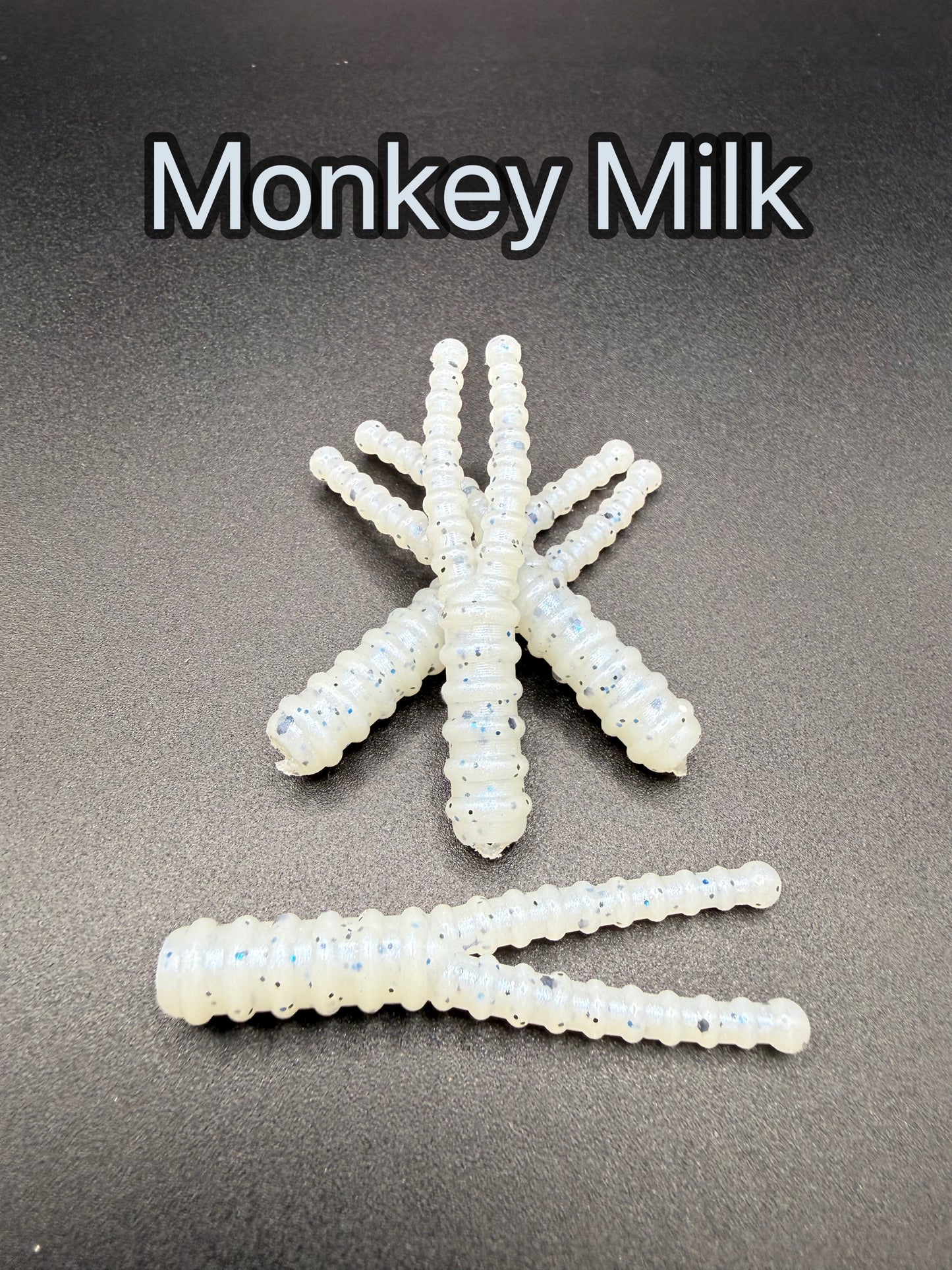 2” TwinX (10 pack)